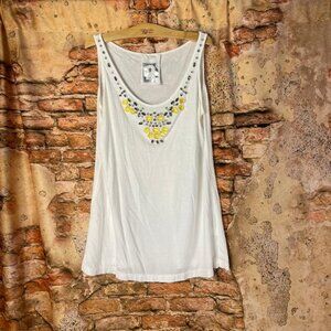 2 Ten Top Size Large